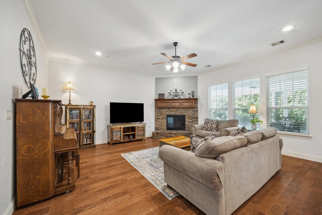 Photo of 141 Cherry Oak Lane