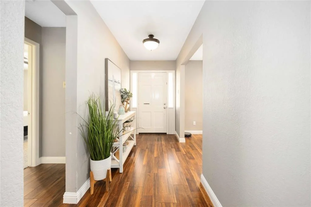 Photo of 2114 Oceanview Drive