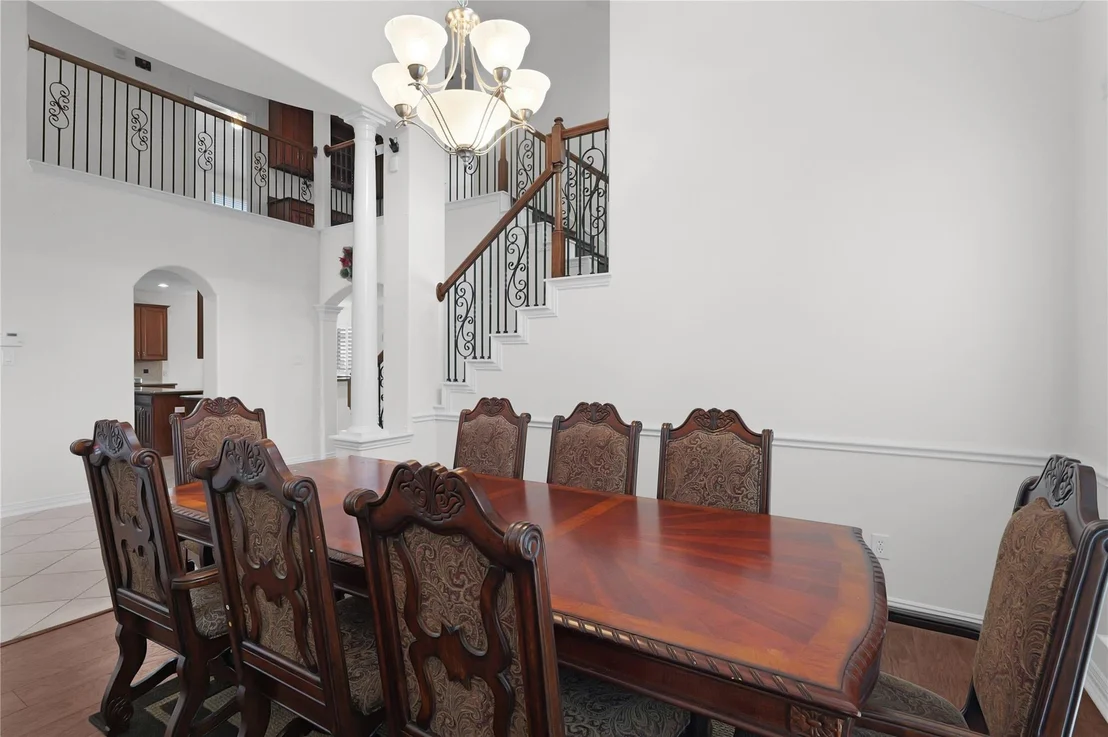 Photo of 17922 Harbour Bridge Point Drive