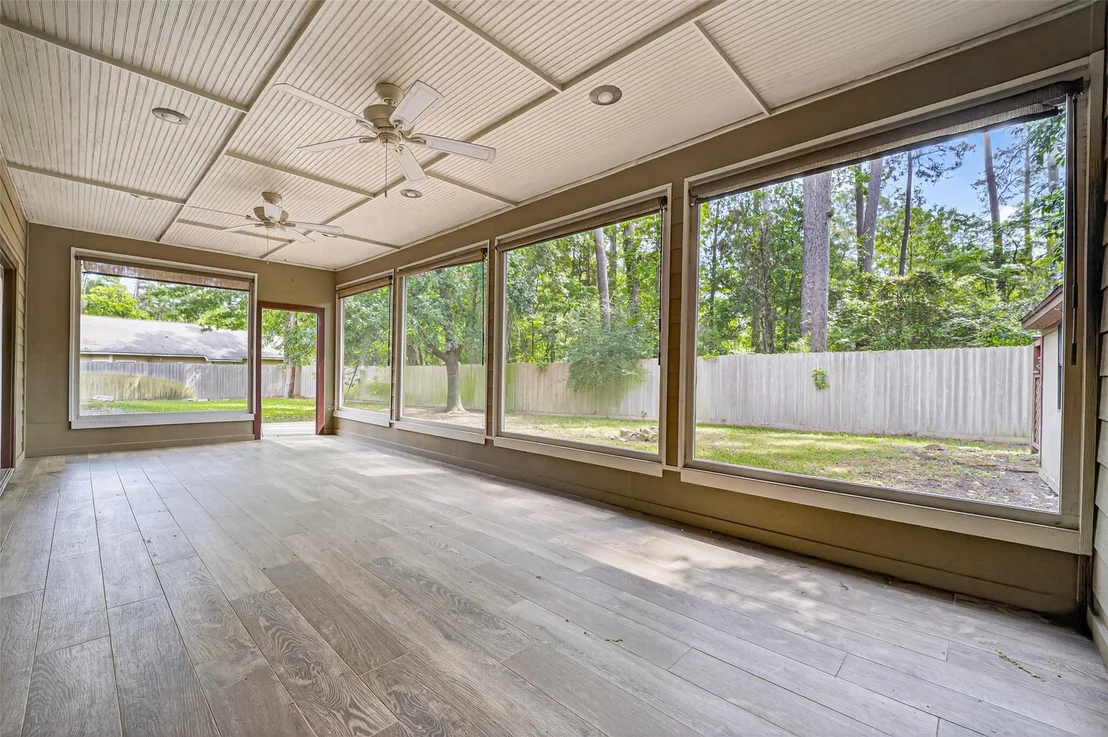 Photo of 1007 W Cedar River Road