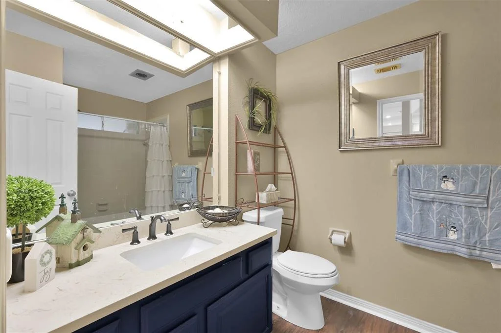 Photo of 39 Westwood Drive W