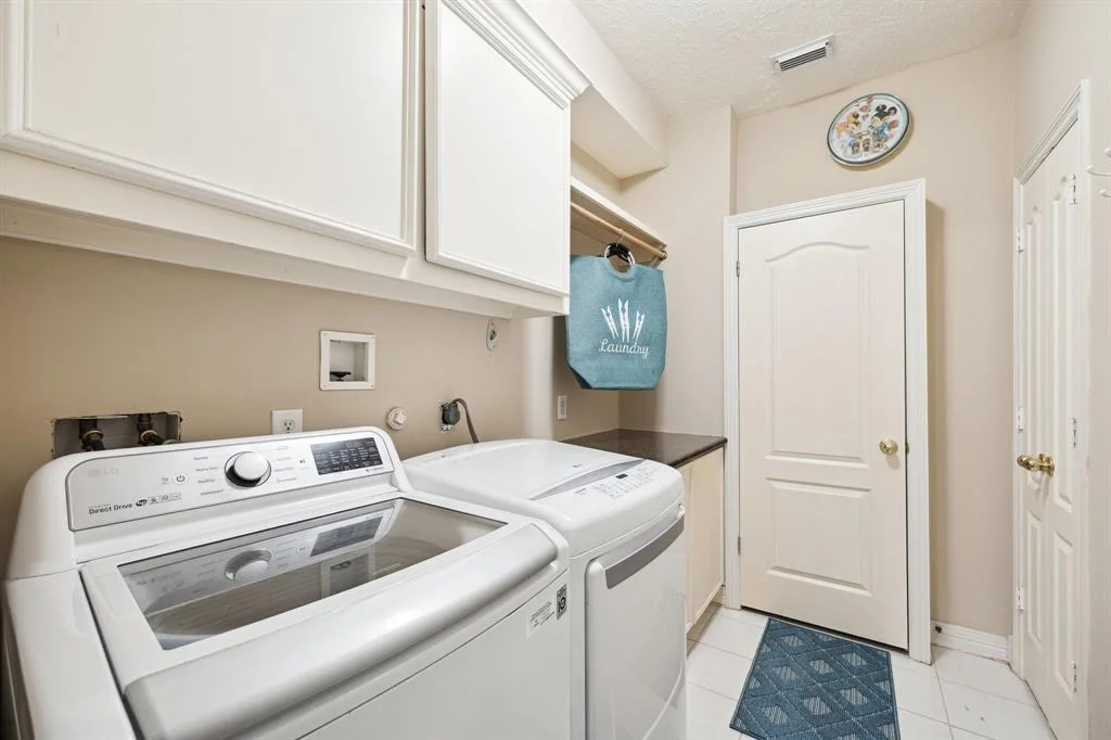 Photo of 7719 Allegro Drive