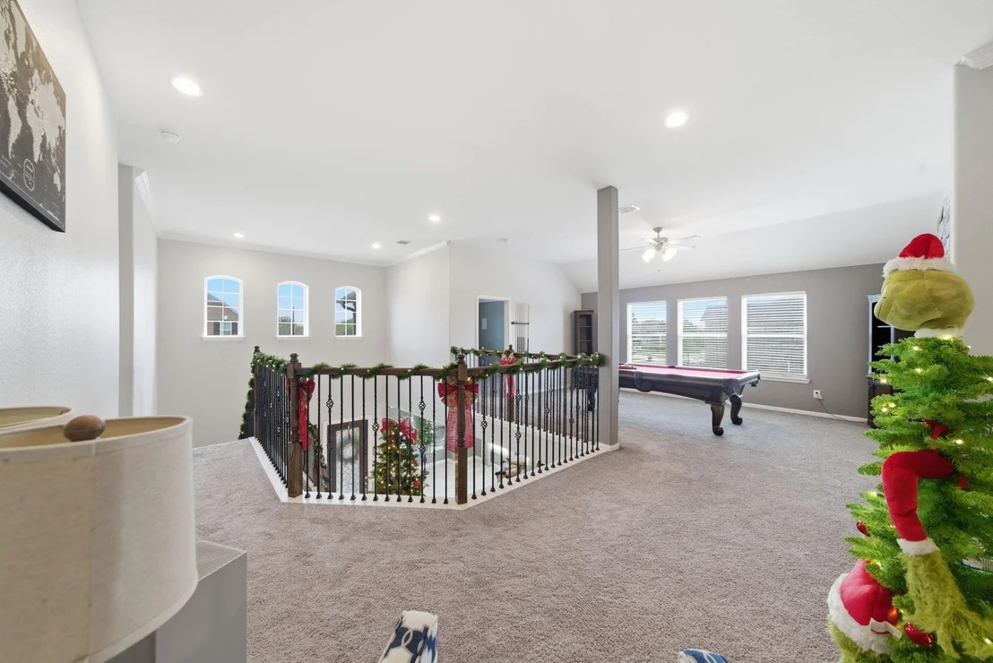 Photo of 1914 Creekside Park Drive
