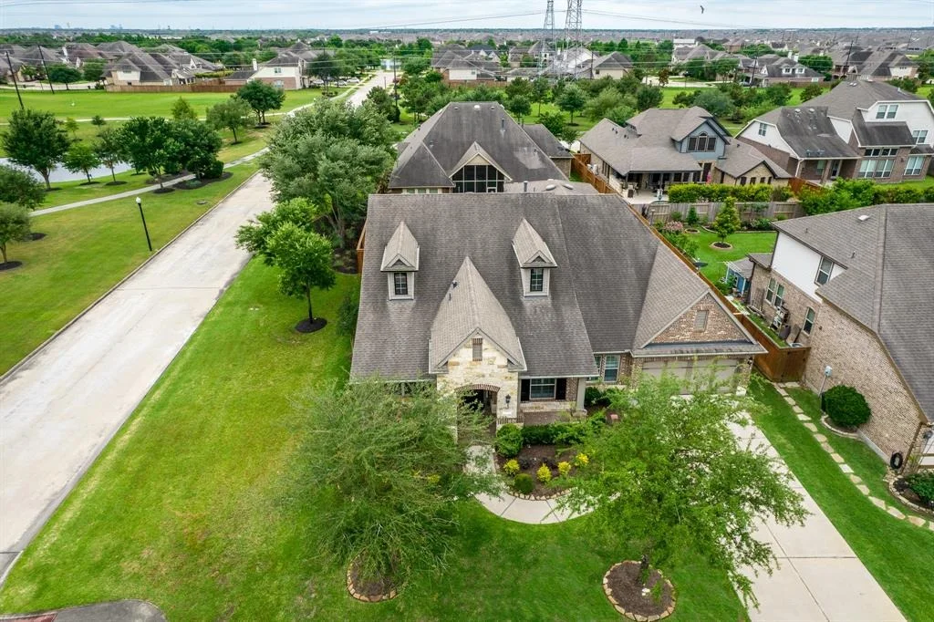 Photo of 9501 W Pedernales River Drive