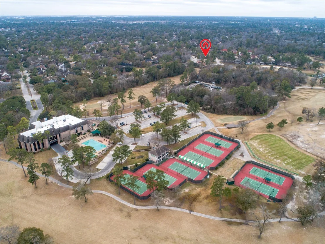 Photo of 3003 Green Vista