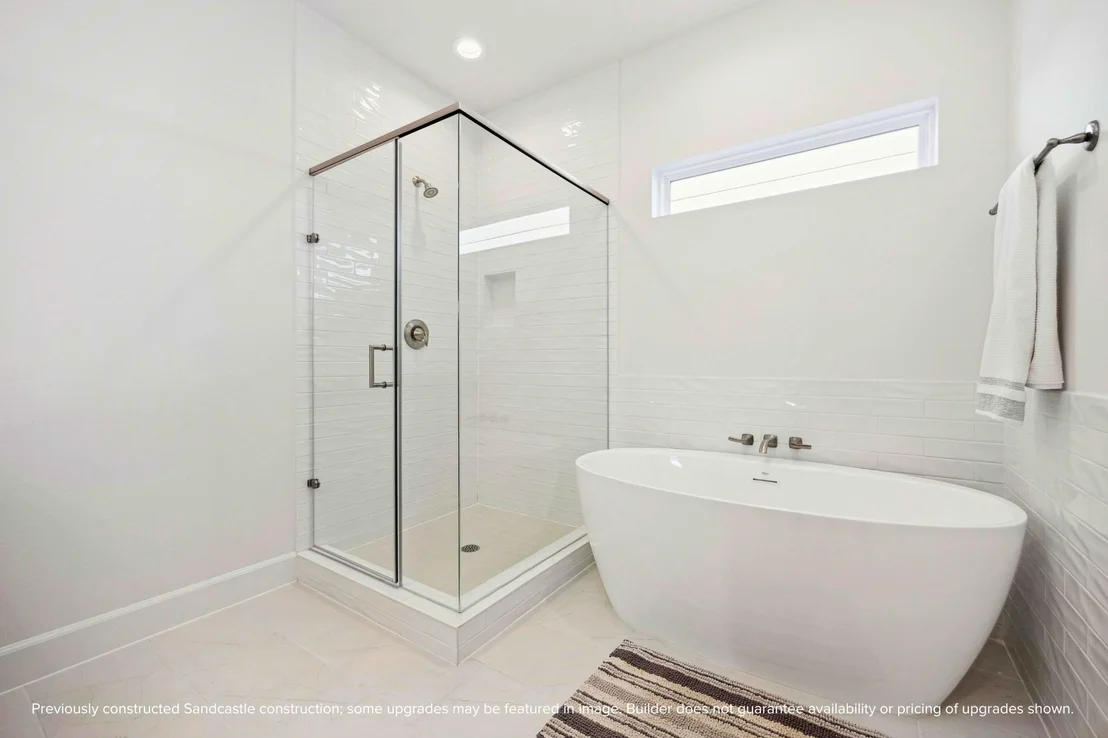 Photo of 508 Parker Street
