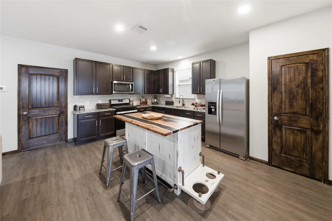 Photo of 13620 Collier Park Lane
