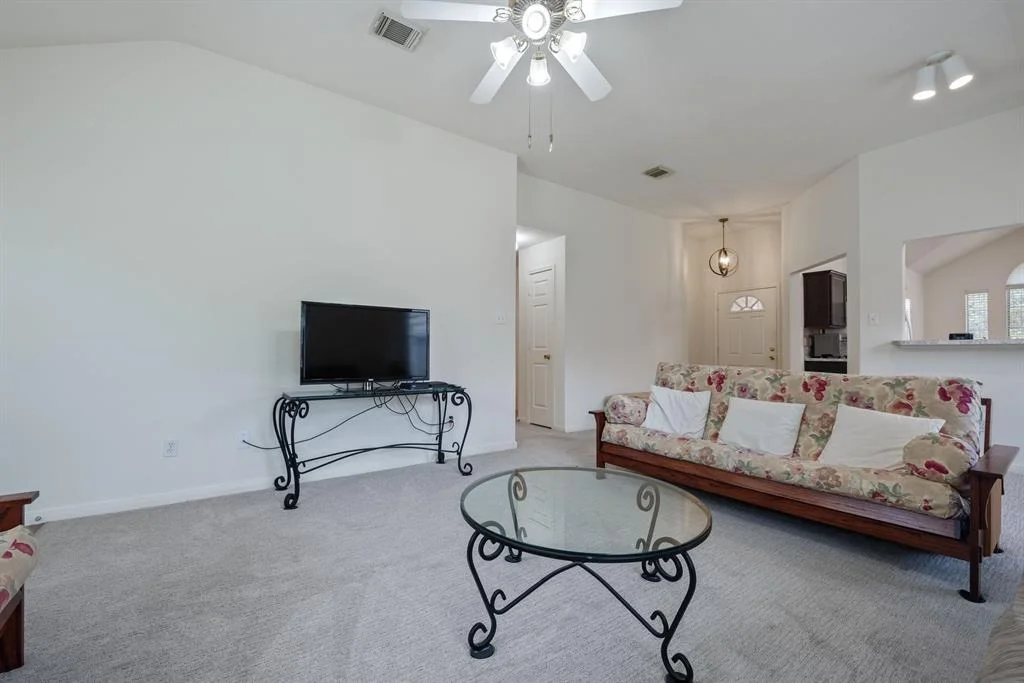 Photo of 23318 Sandpiper Trail