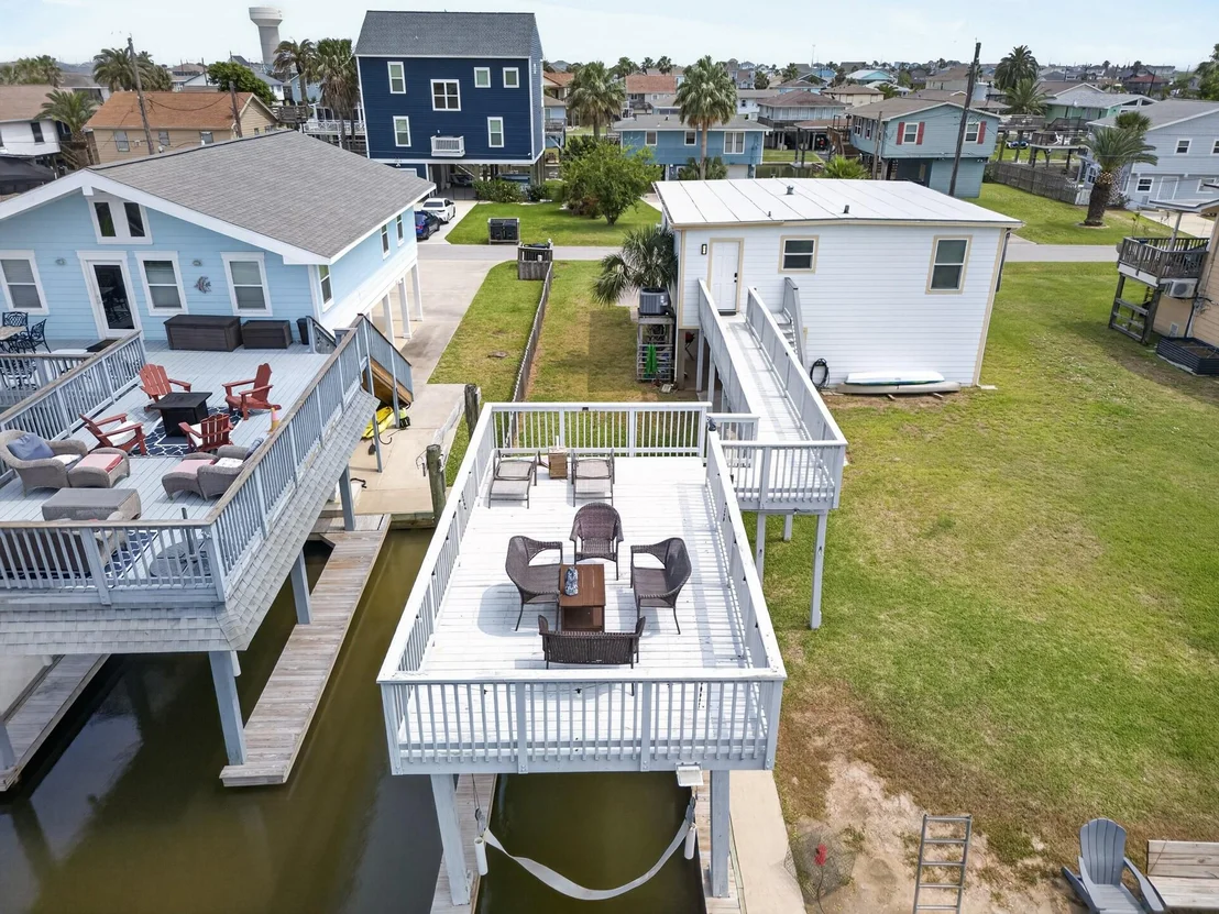 Photo of 16618 Bermuda Way