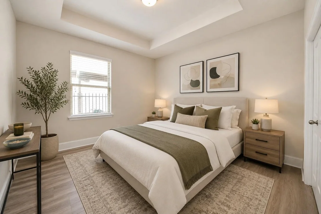 Photo of 143 W Wading Pond Circle