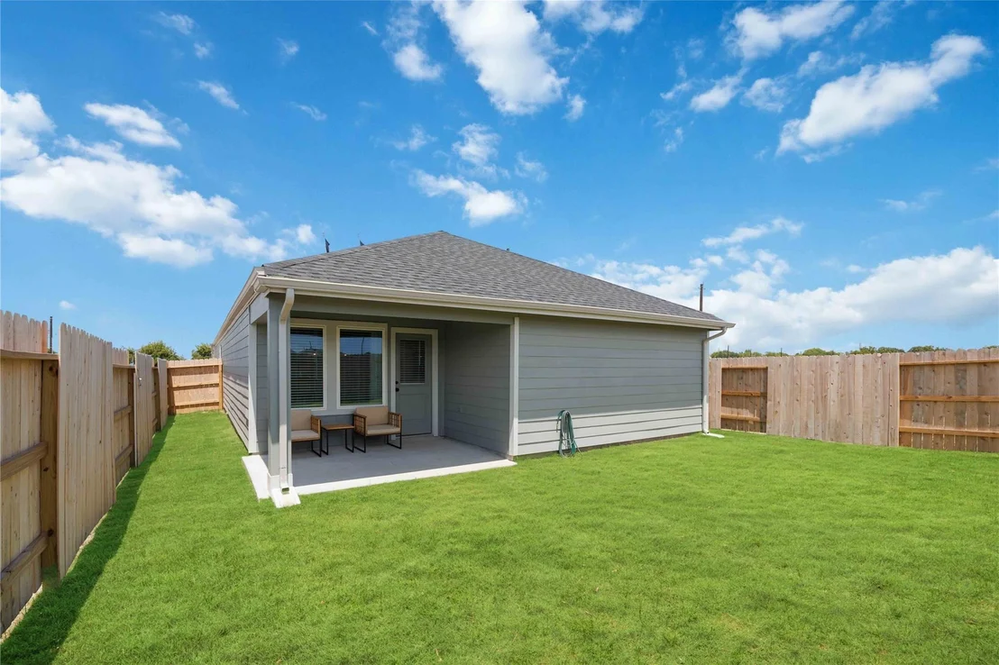 Photo of 5122 Greengrass Willow Way