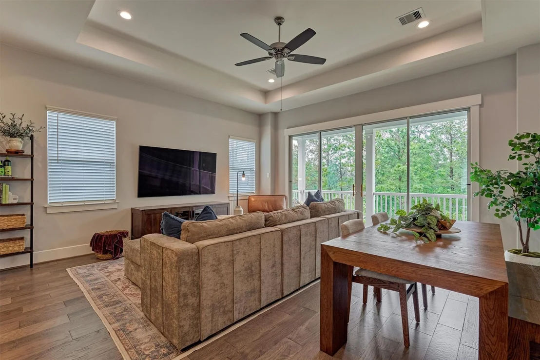 Photo of 62 Dobbs View Lane