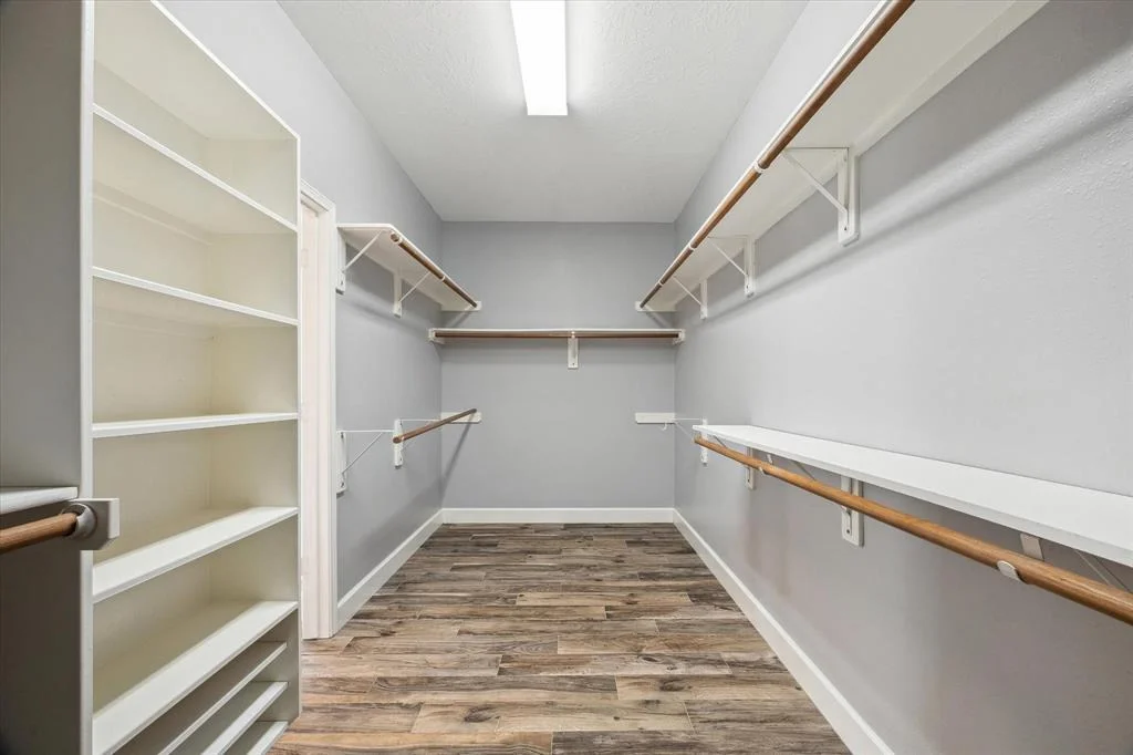 Photo of 3433 Bay Breeze Drive