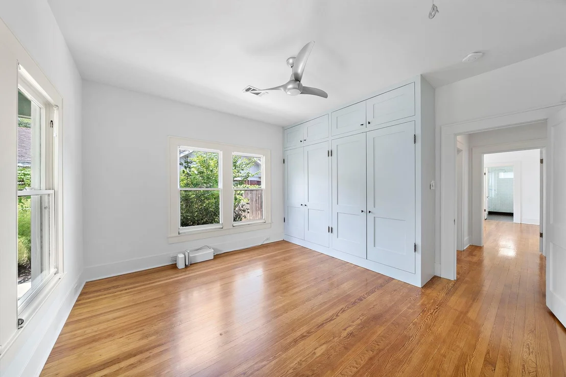 Photo of 416 Euclid Street
