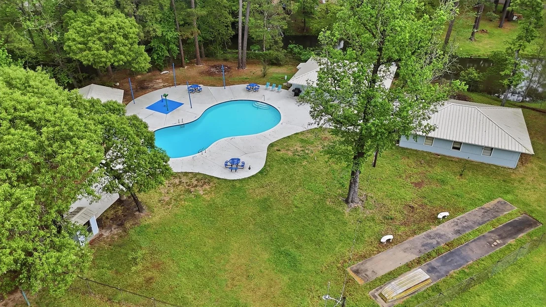 Photo of 6492 Bonanza Drive