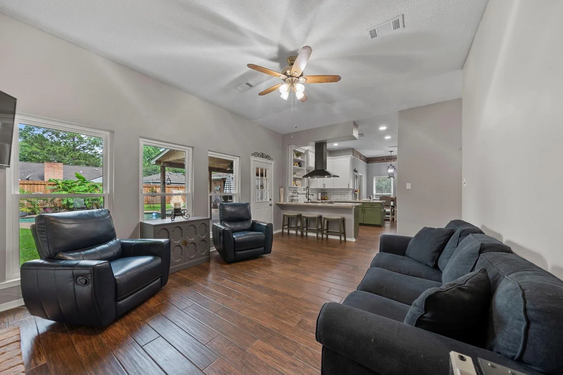 Photo of 8151 Silent Cedars Drive