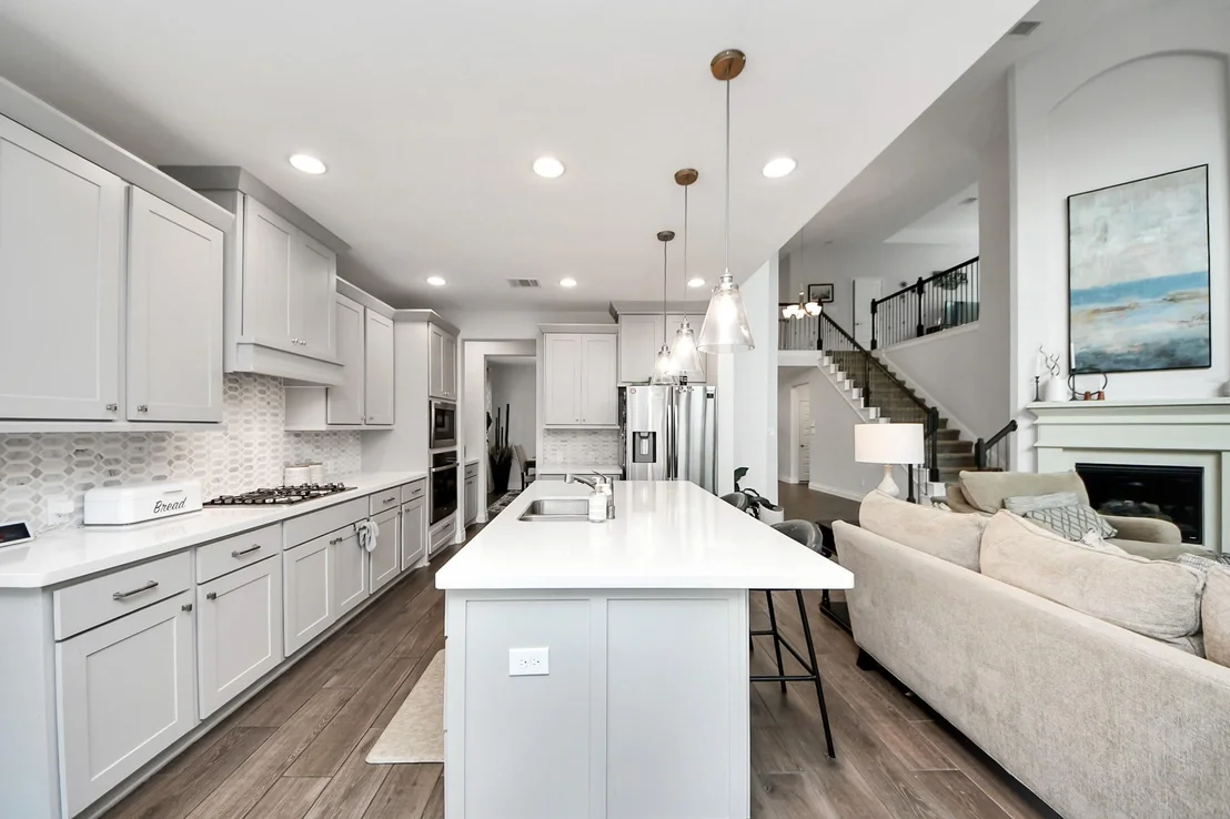 Photo of 2242 Bayleaf Manor Drive
