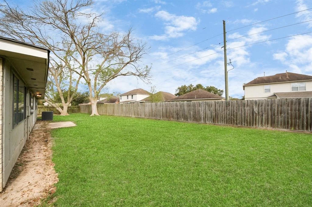 Photo of 2634 Heathergold Drive