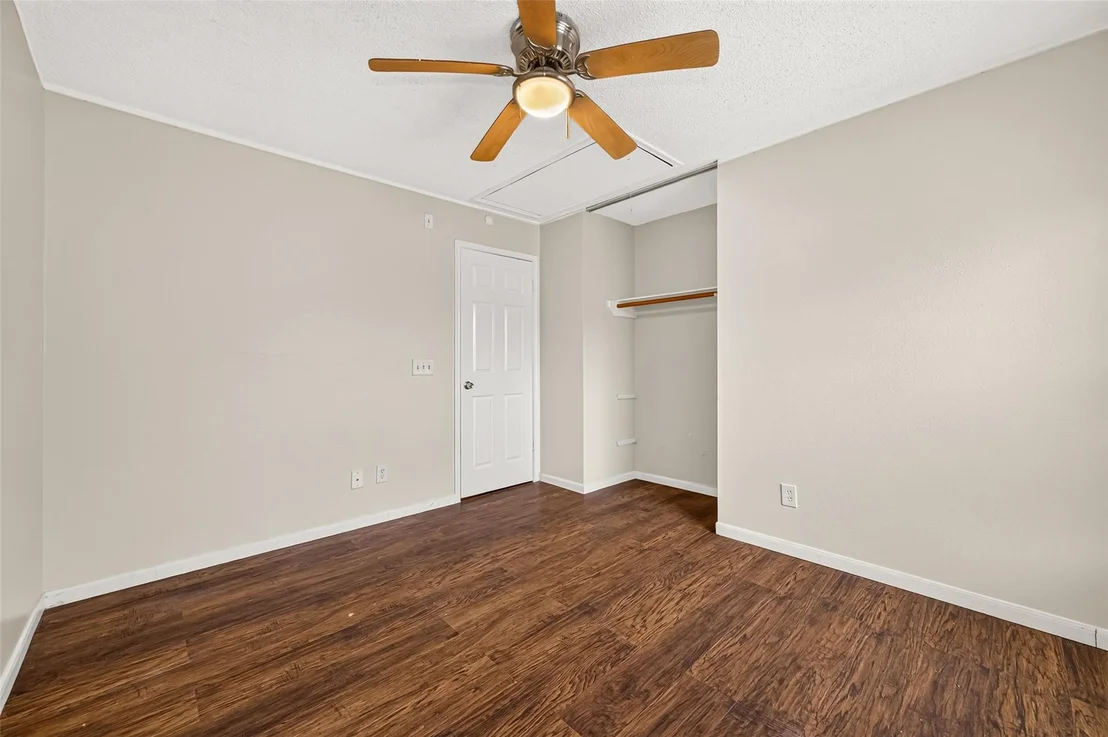 Photo of 10115 Storm Meadow Drive