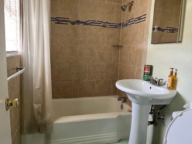 Photo of 5859 Belmark Street