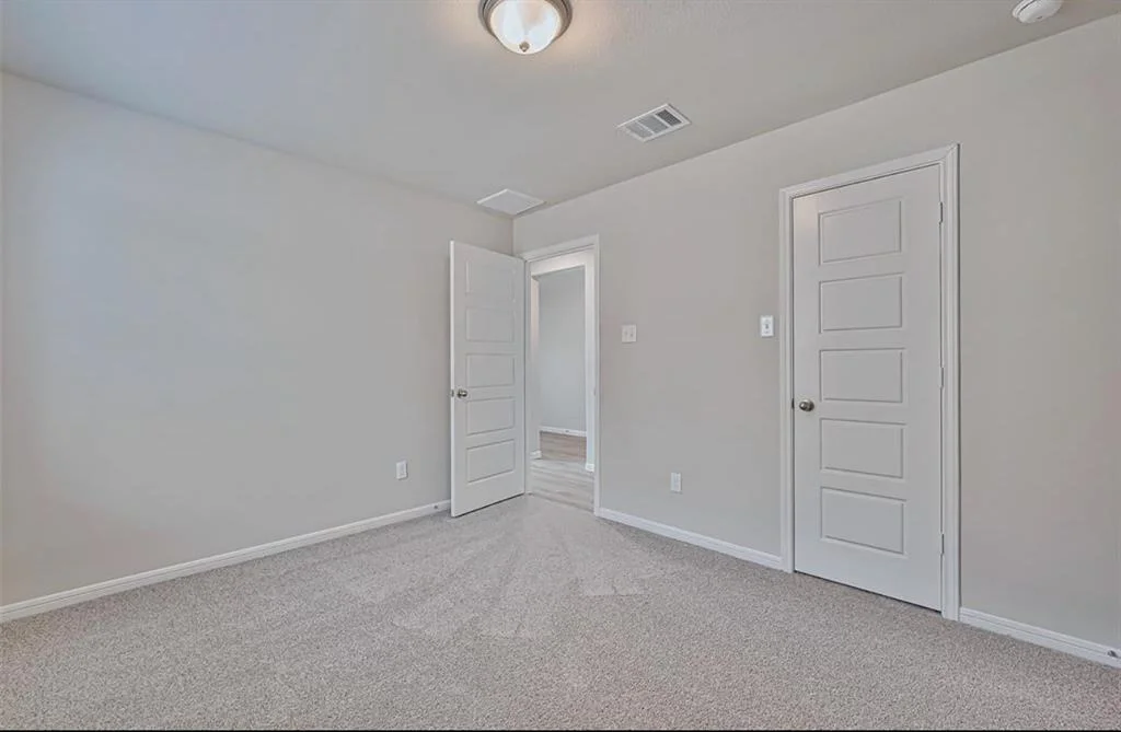 Photo of 27318 Clear Breeze Drive