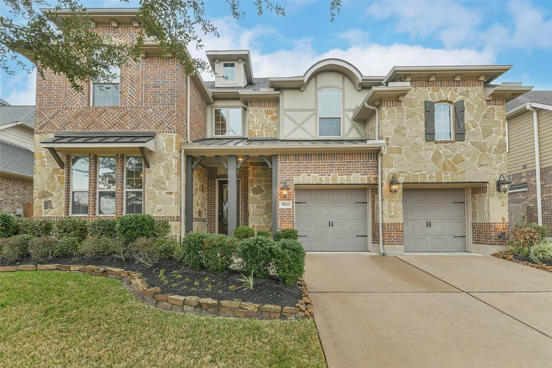 Photo of 31763 Serrano Bluff Lane