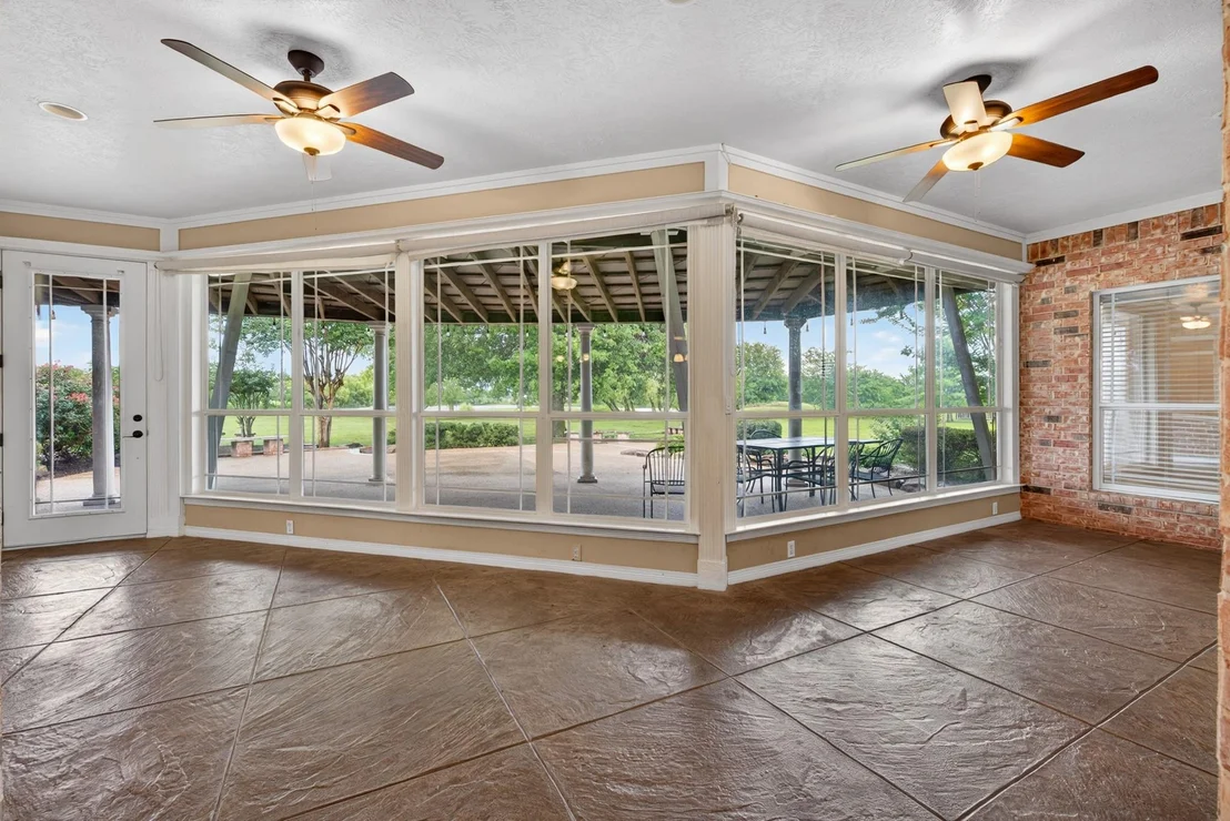 Photo of 3208 Stampede Drive