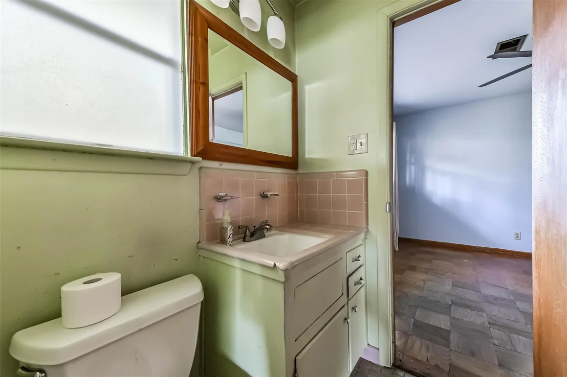 Photo of 3517 Tanglebriar Drive