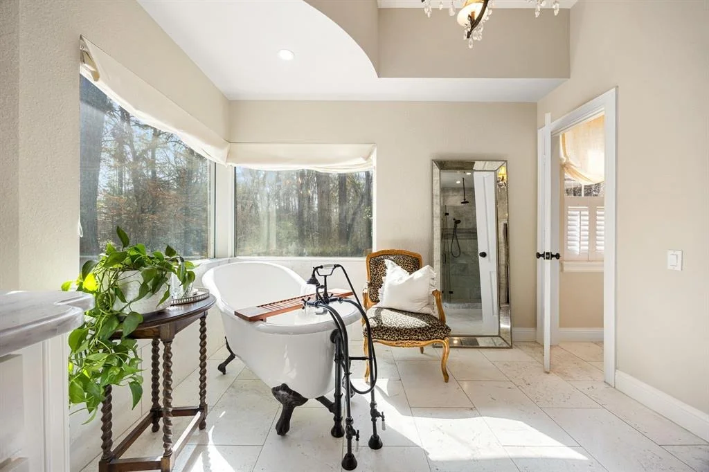 Photo of 7349 Teaswood Drive