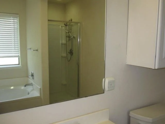 Photo of 15322 Sableton Crest Lane