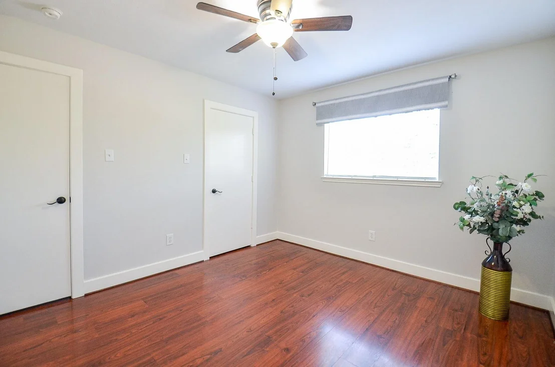 Photo of 9846 Farrell Drive