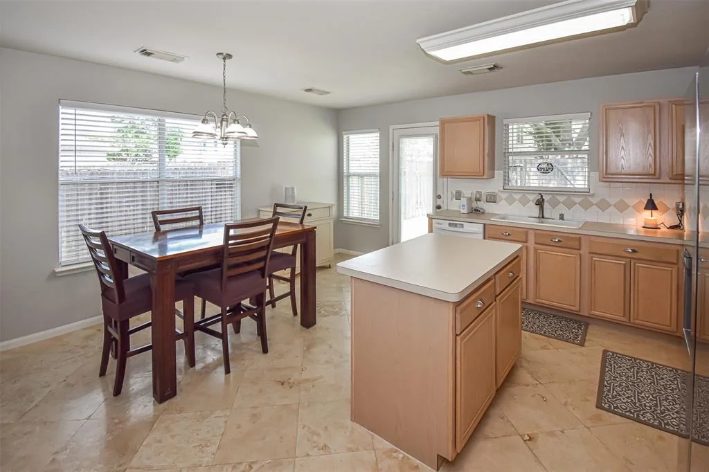Photo of 21014 White Shore Lane