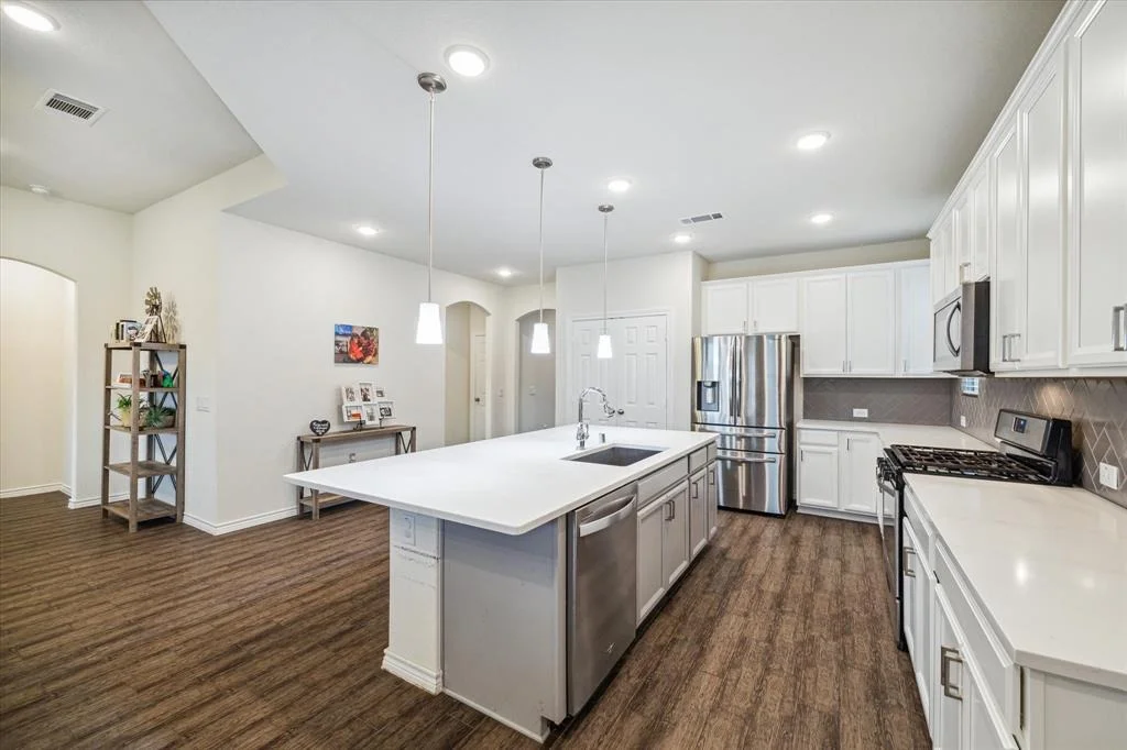 Photo of 23914 Bearberry Thicket Trail