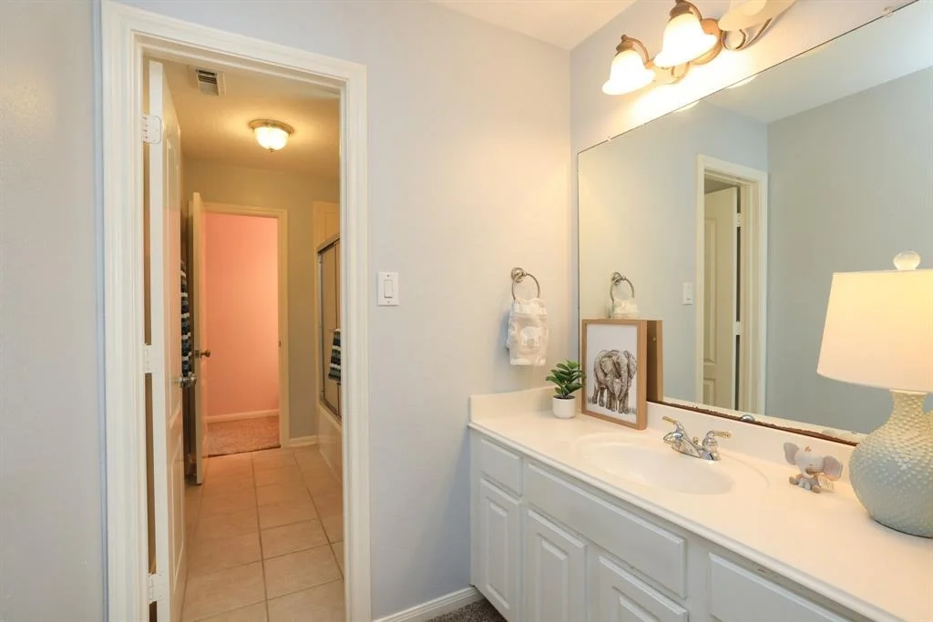 Photo of 17430 Autumn Oak Way