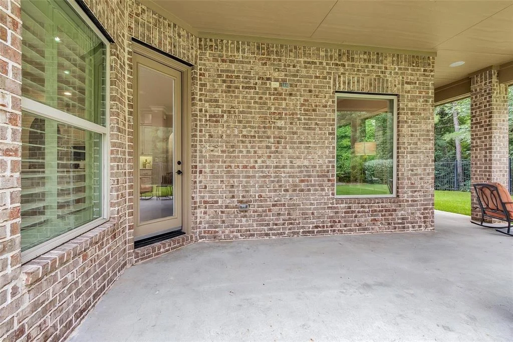 Photo of 7 Woodglade Way
