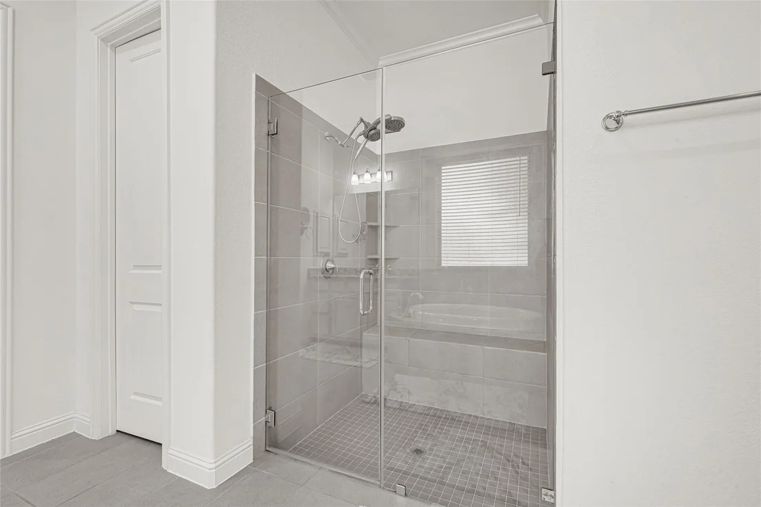 Photo of 6023 Verde Place Lane