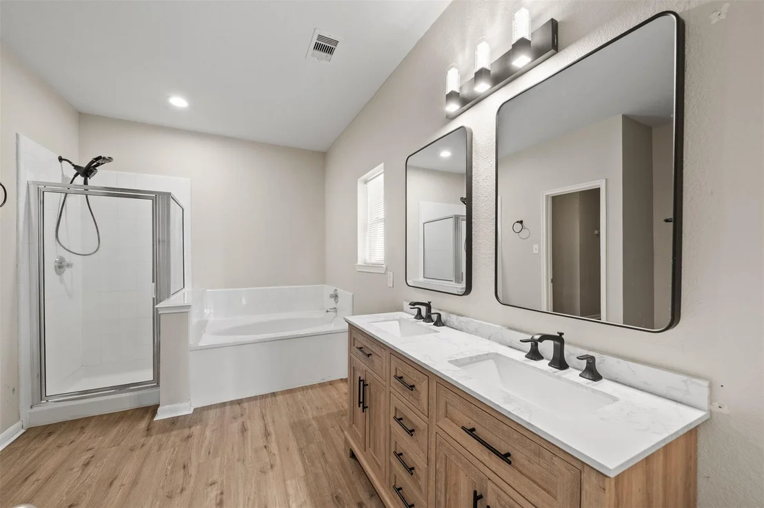 Photo of 21207 Wickton Lane