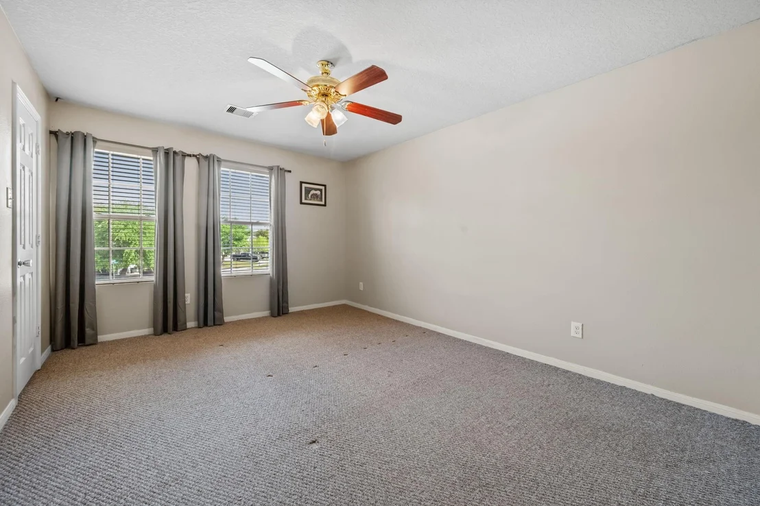 Photo of 903 Northgate Springs Drive