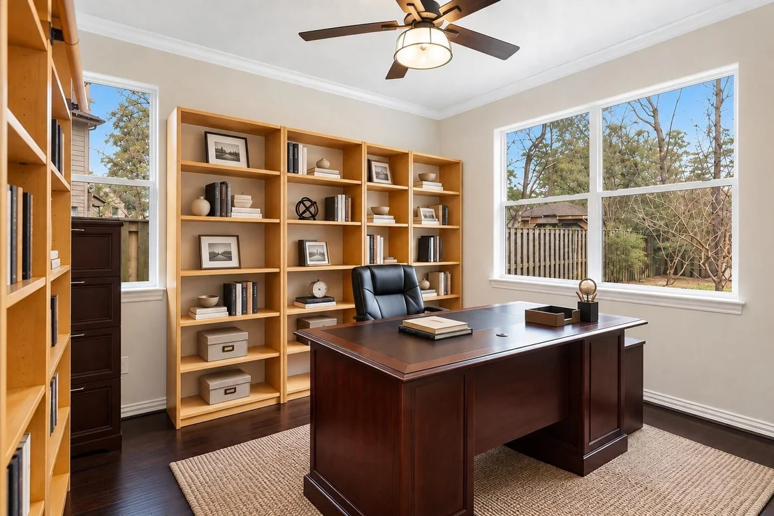 Photo of 215 Wisteria Walk Circle