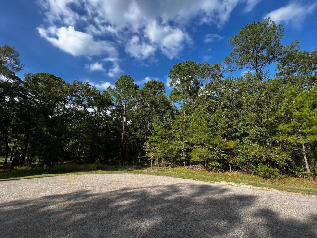 Photo of 11805 White Oak Pass