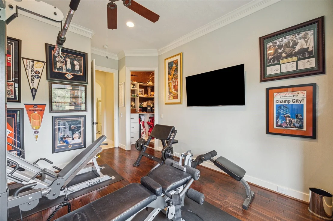 Photo of 3319 Bridgeberry Lane