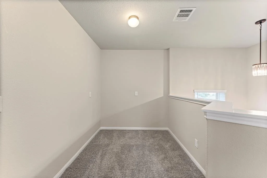 Photo of 17138 Devon Dogwood Trail