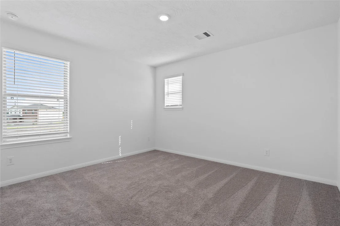Photo of 2511 Spruce Hill Road