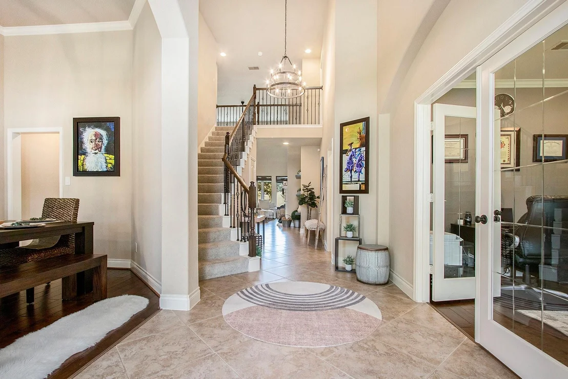 Photo of 2807 Park Hills Drive