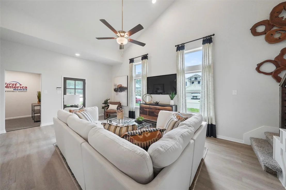 Photo of 18658 Hunter William Way