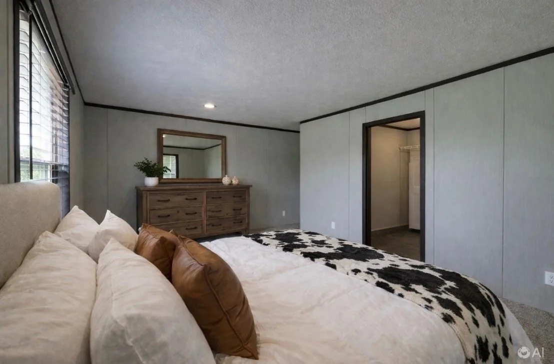 Photo of 1446 County Road 2107
