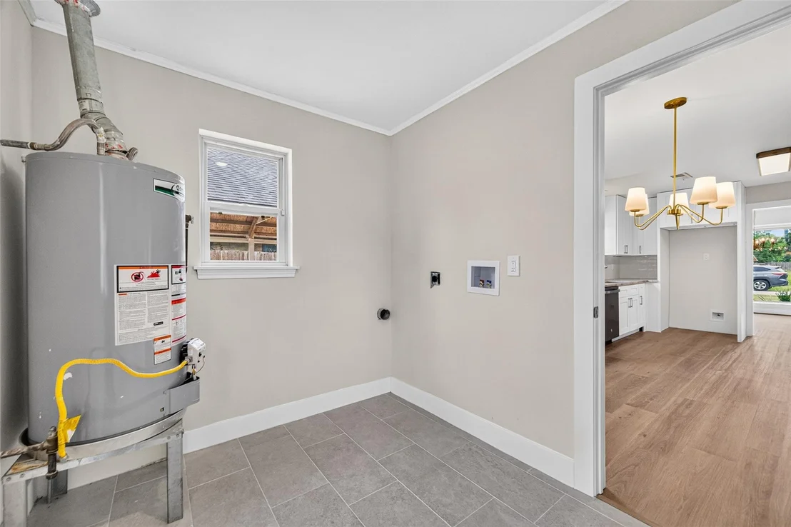 Photo of 401 Shirleen Drive