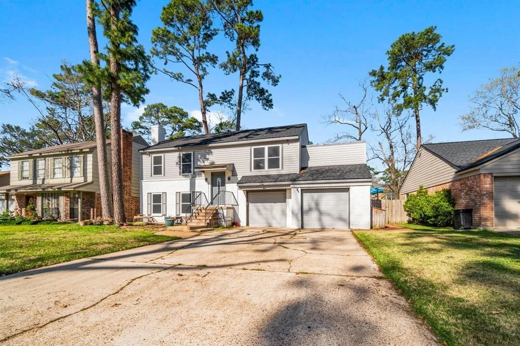 Photo of 23029 Apple Arbor Drive