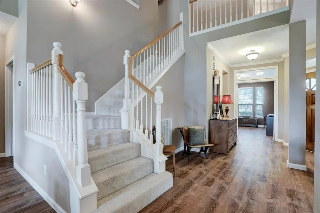 Photo of 2314 Leafy Glen Drive