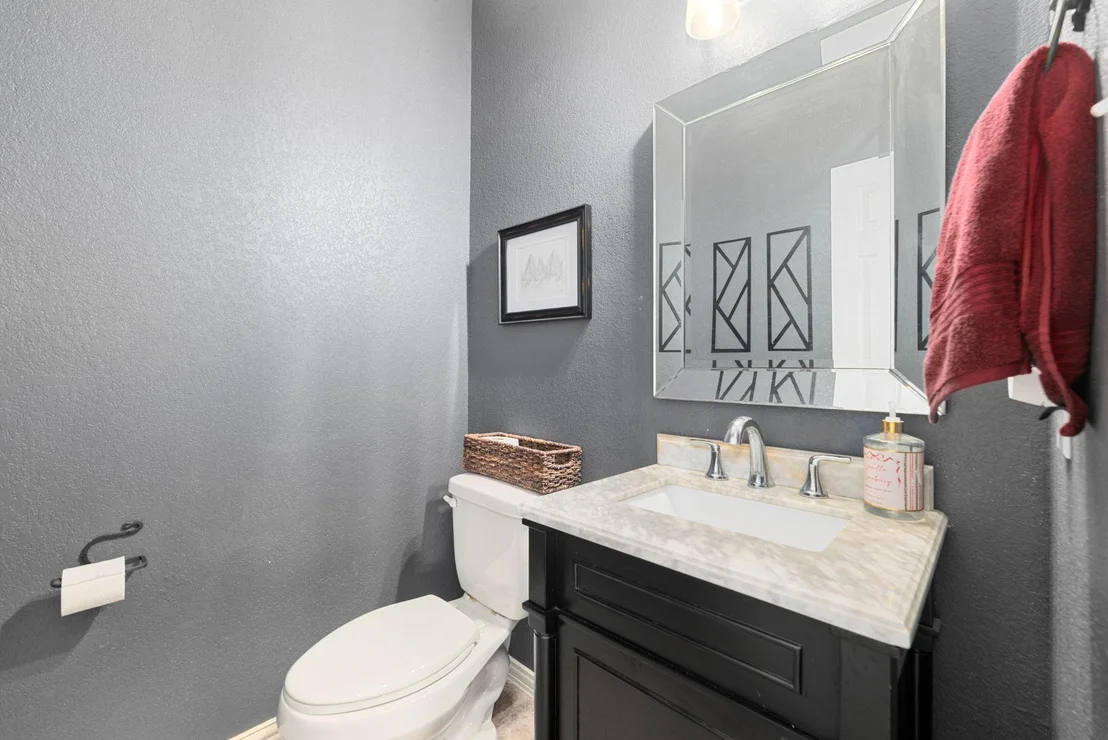 Photo of 2303 Crescent Water